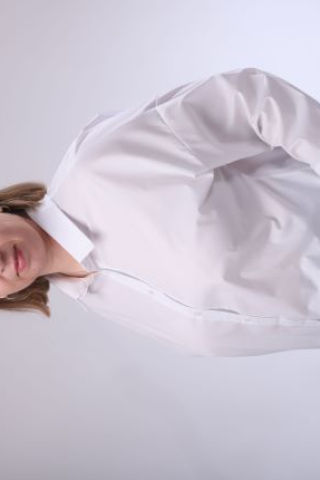 Якурнова Юлия Алексеевна