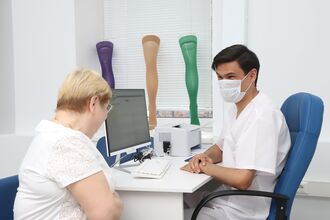 Изображение этапа