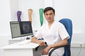 Изображение этапа