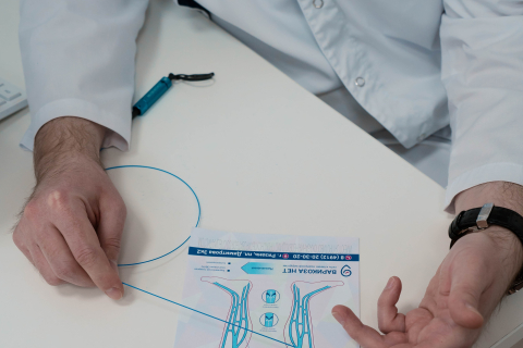 Семейный пакет 1+1