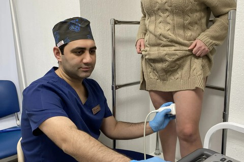 Стоит ли лечить варикоз, если он может вернуться?